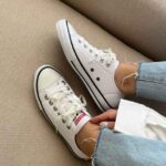 ونس ALL-STAR کد 140727