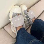 ALL STAR ساقدار کد 140779