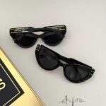 عینک DIOR کد 310083