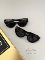 عینک DIOR کد 310083