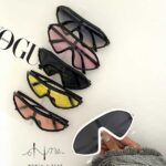 عینک TOM FORD کد 310234