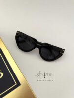 عینک DIOR کد 310083 - Image 2