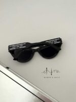 عینک DIOR کد 310083 - Image 3