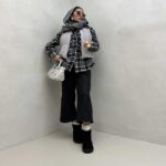 پافر بافتی کد 200571