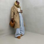 کت بلند فوتر کد 200579