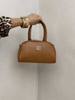 کیف MIU MIU کد 280390 - Image 3