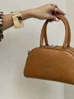 کیف MIU MIU کد 280390 - Image 2