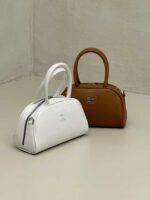 کیف MIU MIU کد 280390 - Image 5