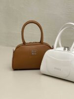 کیف MIU MIU کد 280390 - Image 6