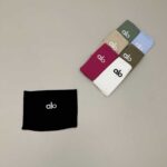 کراپ دکلته ALO کد 180438