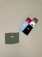 کراپ دکلته ALO کد 180438 - Image 9