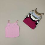 کراپ دوبند کد 180439