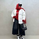 کاپشن 5 دکمه کد 200603