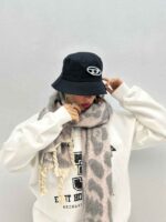 کلاه DIESEL کد 310227 - Image 3