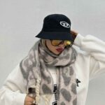 کلاه DIESEL کد 310227