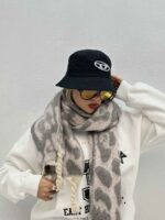 کلاه DIESEL کد 310227