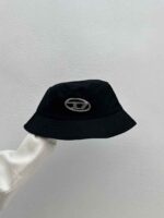 کلاه DIESEL کد 310227 - Image 2