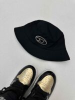 کلاه DIESEL کد 310227 - Image 4