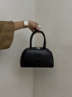 کیف MIU MIU کد 280390 - Image 12