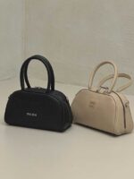 کیف MIU MIU کد 280390 - Image 15