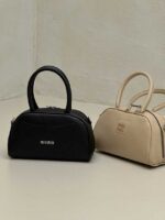 کیف MIU MIU کد 280390 - Image 16