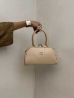 کیف MIU MIU کد 280390 - Image 17