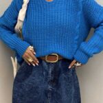 بافت پشت ضربدری کد 200572