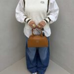 بافت 2 تیکه کد 200568