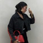 کت جین 3 خط کد 200577