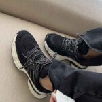 کتونی SUPER WINNIE کد 140790