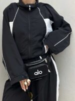 بادی بگ ALO کد 280395 - Image 3