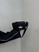 بادی بگ ALO کد 280395 - Image 4