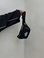 بادی بگ ALO کد 280395 - Image 5