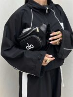 بادی بگ ALO کد 280395 - Image 6