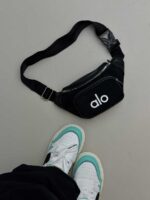 بادی بگ ALO کد 280395 - Image 7