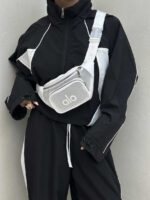 بادی بگ ALO کد 280395 - Image 8