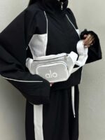 بادی بگ ALO کد 280395 - Image 9