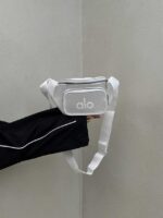 بادی بگ ALO کد 280395 - Image 10