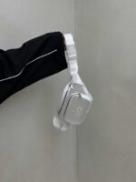 بادی بگ ALO کد 280395 - Image 11