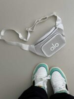 بادی بگ ALO کد 280395 - Image 12