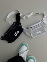 بادی بگ ALO کد 280395 - Image 2