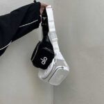 بادی بگ ALO کد 280395