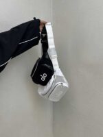 بادی بگ ALO کد 280395