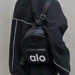 مینی کوله ALO کد 280396