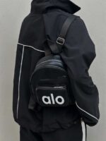 مینی کوله ALO کد 280396