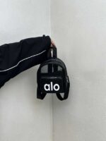 مینی کوله ALO کد 280396 - Image 3