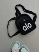 مینی کوله ALO کد 280396 - Image 2