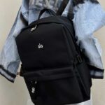 کوله بگ ALO کد 280398