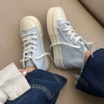 ونس ساقدار ALL STAR  کد 140784