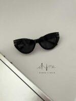 عینک DIOR کد 310083 - Image 4